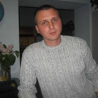 Отзыв от Артур - Visa DTV